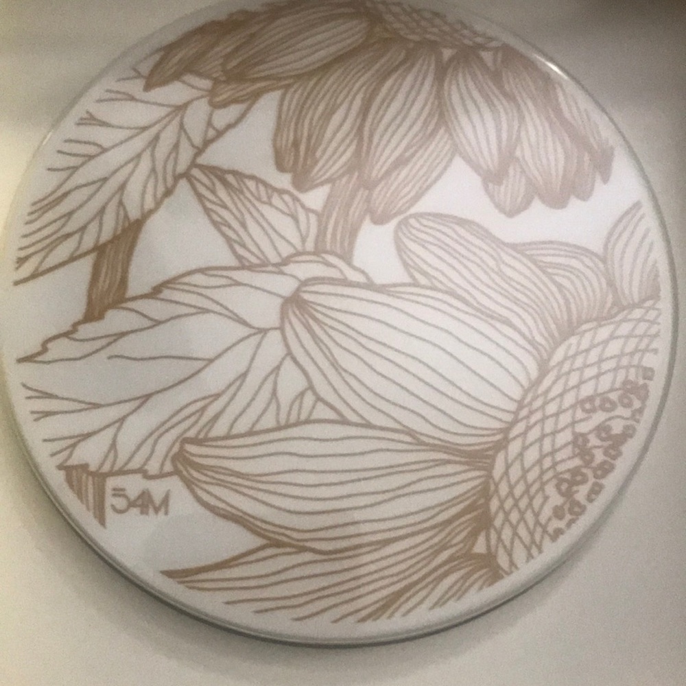 IHome Ultra Slim Wireless Charging Pad